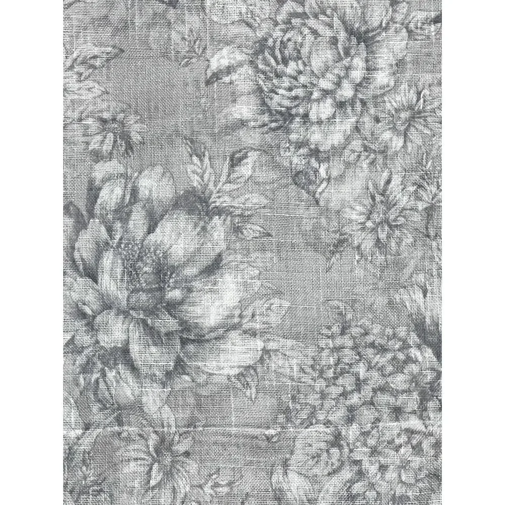 Laura Ashley laura ashley